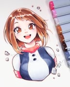 Post 12108801