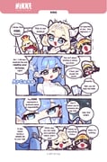 Post 11571796