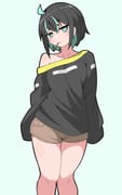 Post 11701447