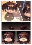 Post 10718845