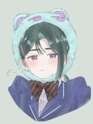 Post 12060242