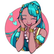 Post 12286172