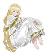 Post 7774882