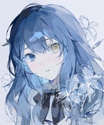 Post 11059908