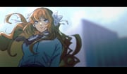 Post 9771106