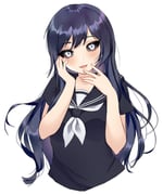 Post 8074070