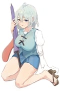 Post 6618055