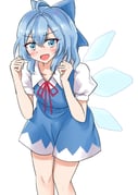 Post 12228028