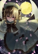 Post 12120886