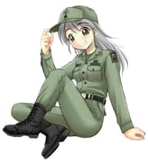 Post 1684119