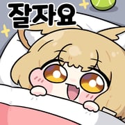 Post 11818032