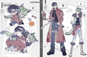 Post 12007767