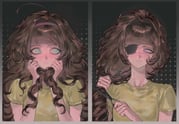 Post 12308576