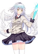 Post 11558291