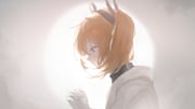 Post 12035695