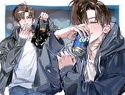 Post 11917310