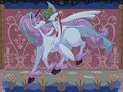 Post 12021933