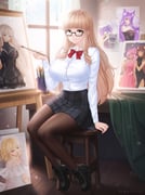 Post 11446418