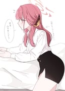 Post 10397533