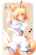 Post 12255867