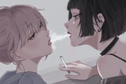 Post 10010697