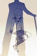 Post 8274084