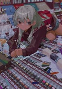 Post 4900755