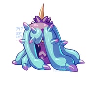 Post 10791266