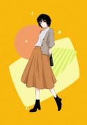 Post 12179143