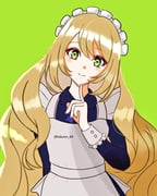 Post 11609438