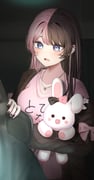 Post 9201840