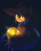 Post 10730322