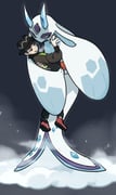 Post 11171067