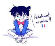 Post 12290596