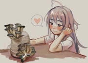 Post 12237118