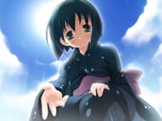Post 360699