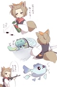 Post 8096301