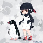 Post 7827616