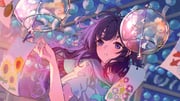 Post 12257767