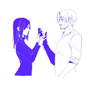 Post 12030031