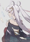 Post 11942909