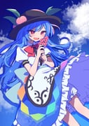 Post 10913939