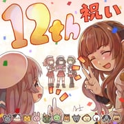 Post 10510409