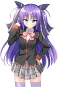 Post 11404255