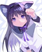 Post 12272288