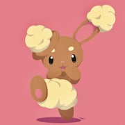 Post 12039251