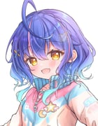 Post 10699066