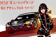 Post 10239191