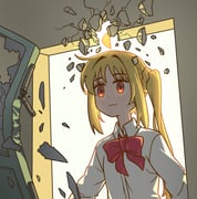 Post 11698418