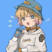Post 7562616